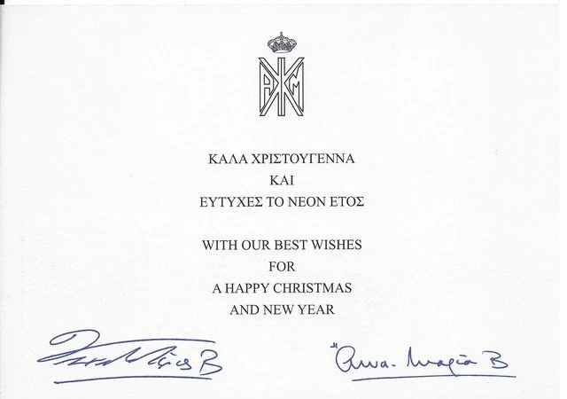 arta2014.jpg