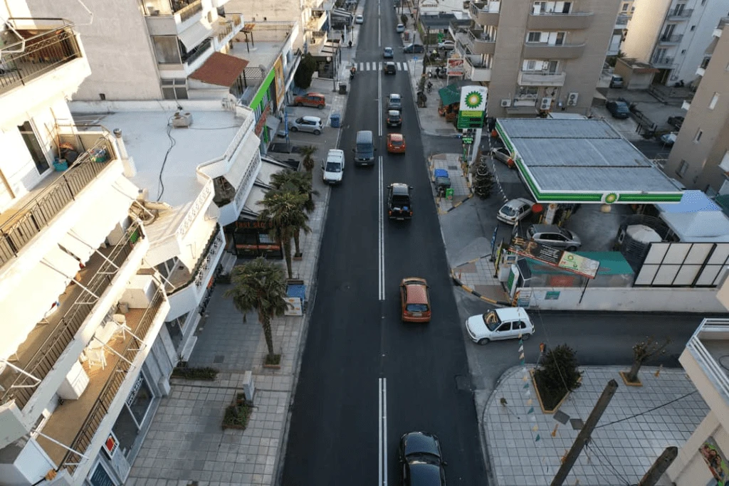 asfaltostrosi-evosmos-odos-maiandrou3.png