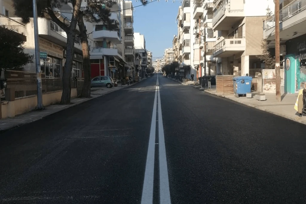 asfaltostrosi-evosmos-odos-maiandrou6.png