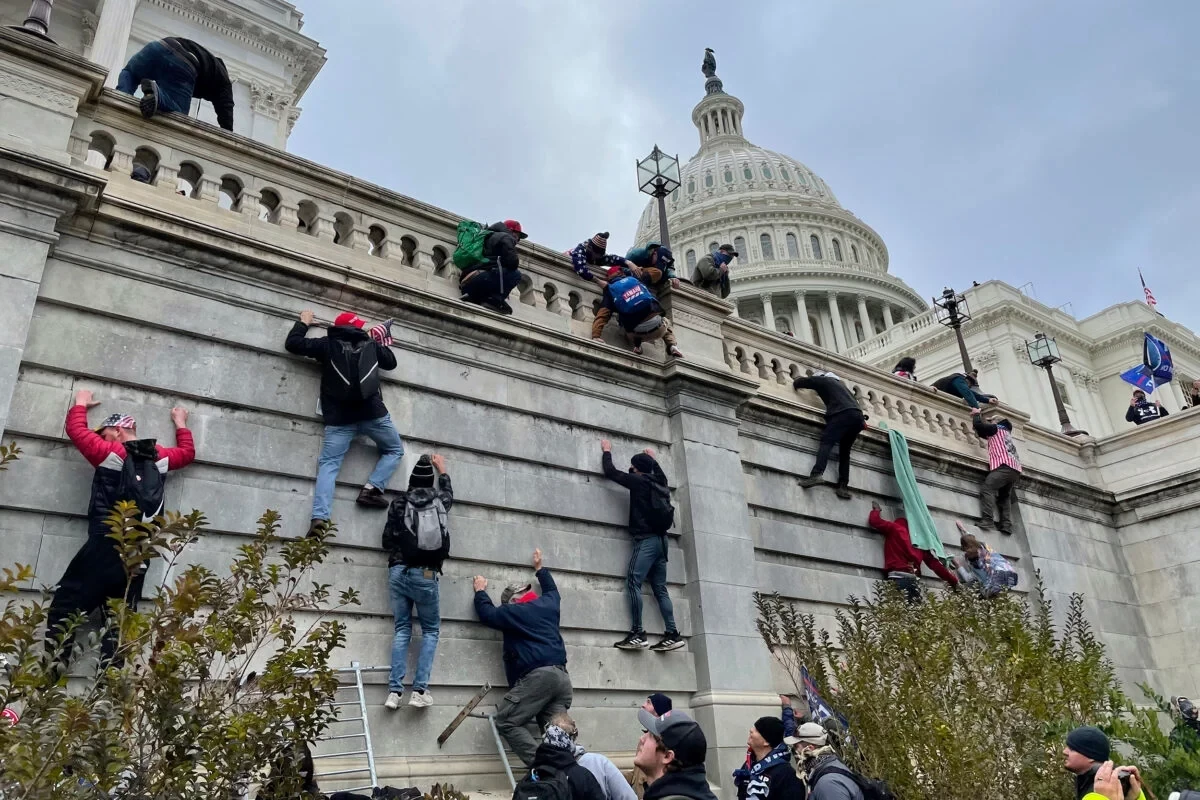 capitol2.webp