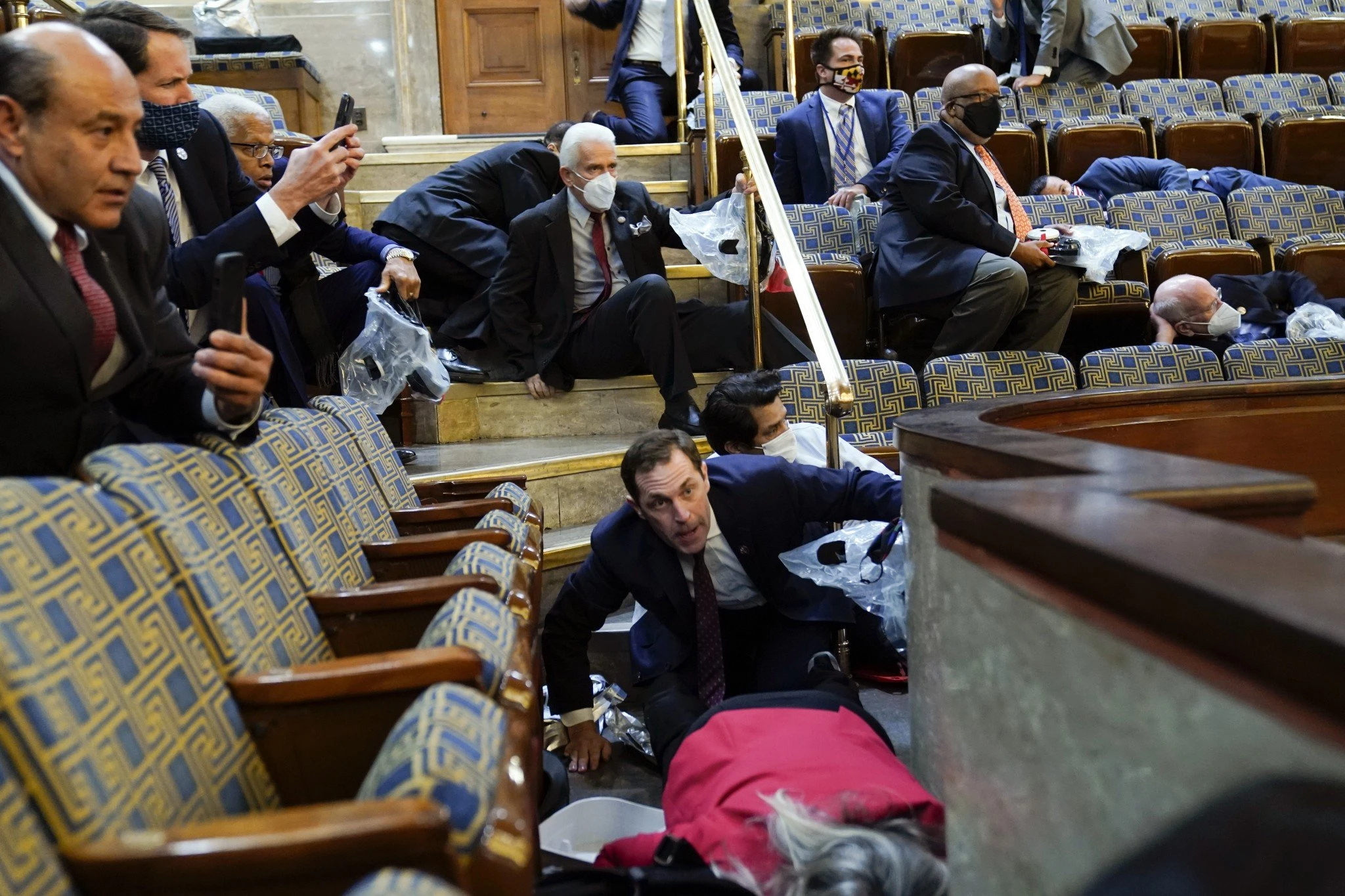 capitol6.jpg
