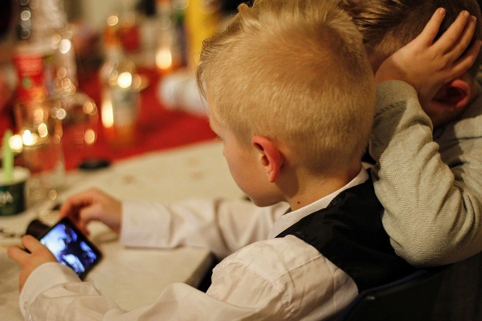 children-1931189-960-720.jpg