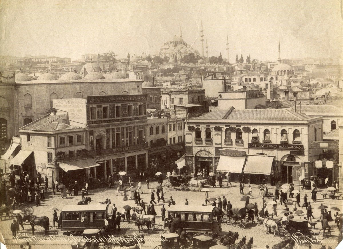 chk-sebah-var-014.jpg
