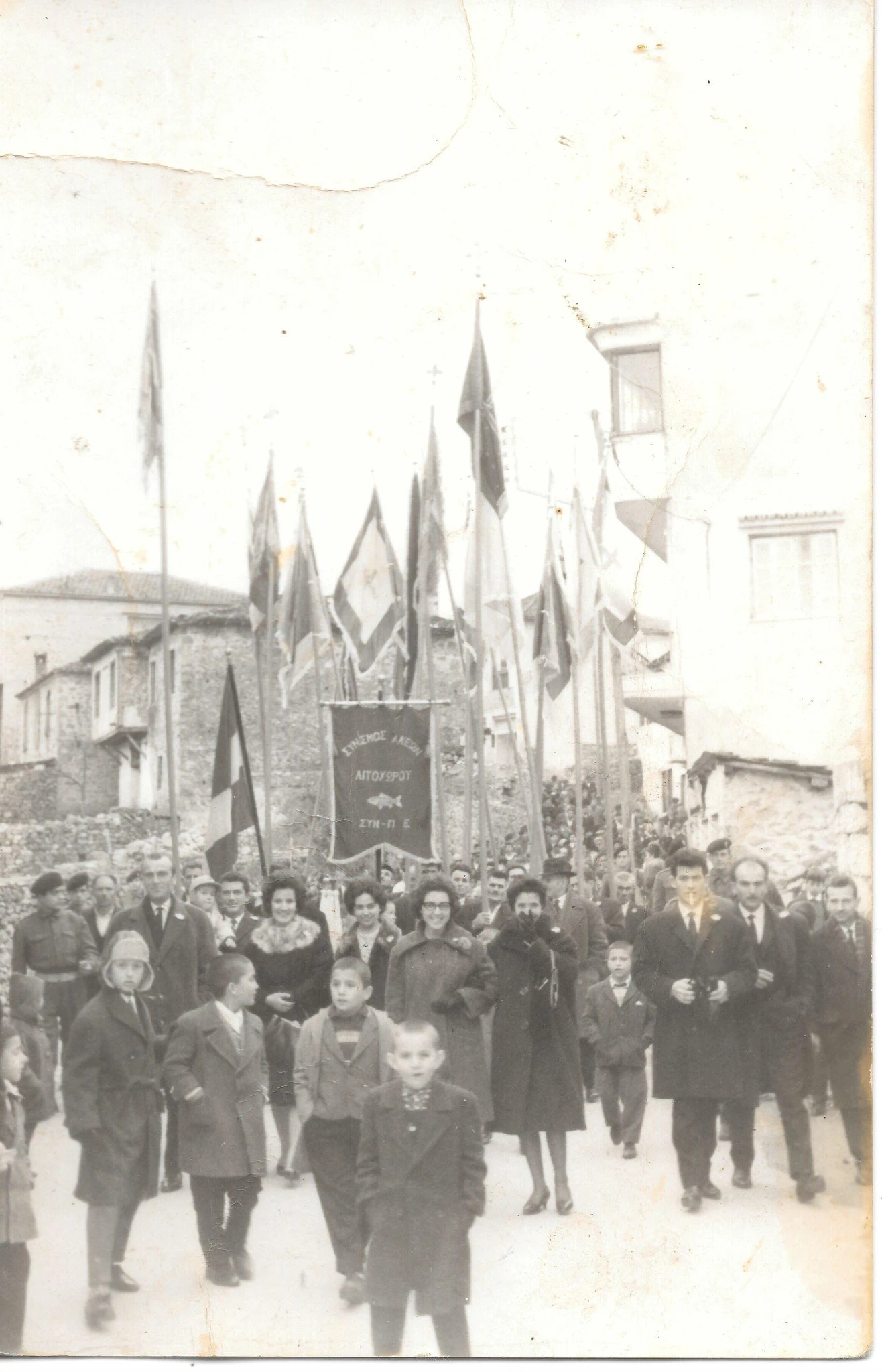 diu-olympu-ethimo-sichnon-sto-litochoro-theofania-foto-07.jpg