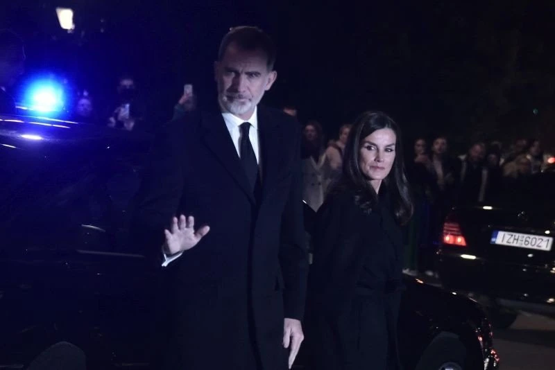 felipe-leticia-vasilias-ispanias.jpg