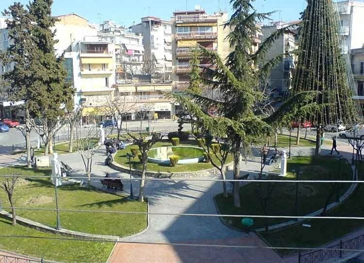 giannitsa01.jpg