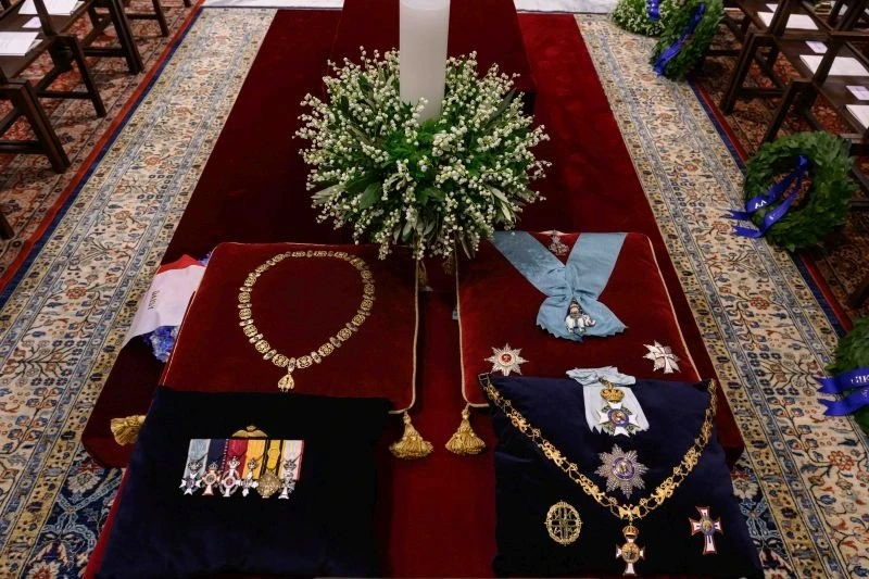 kideia-konstantinou6-parasima-metallio.jpg
