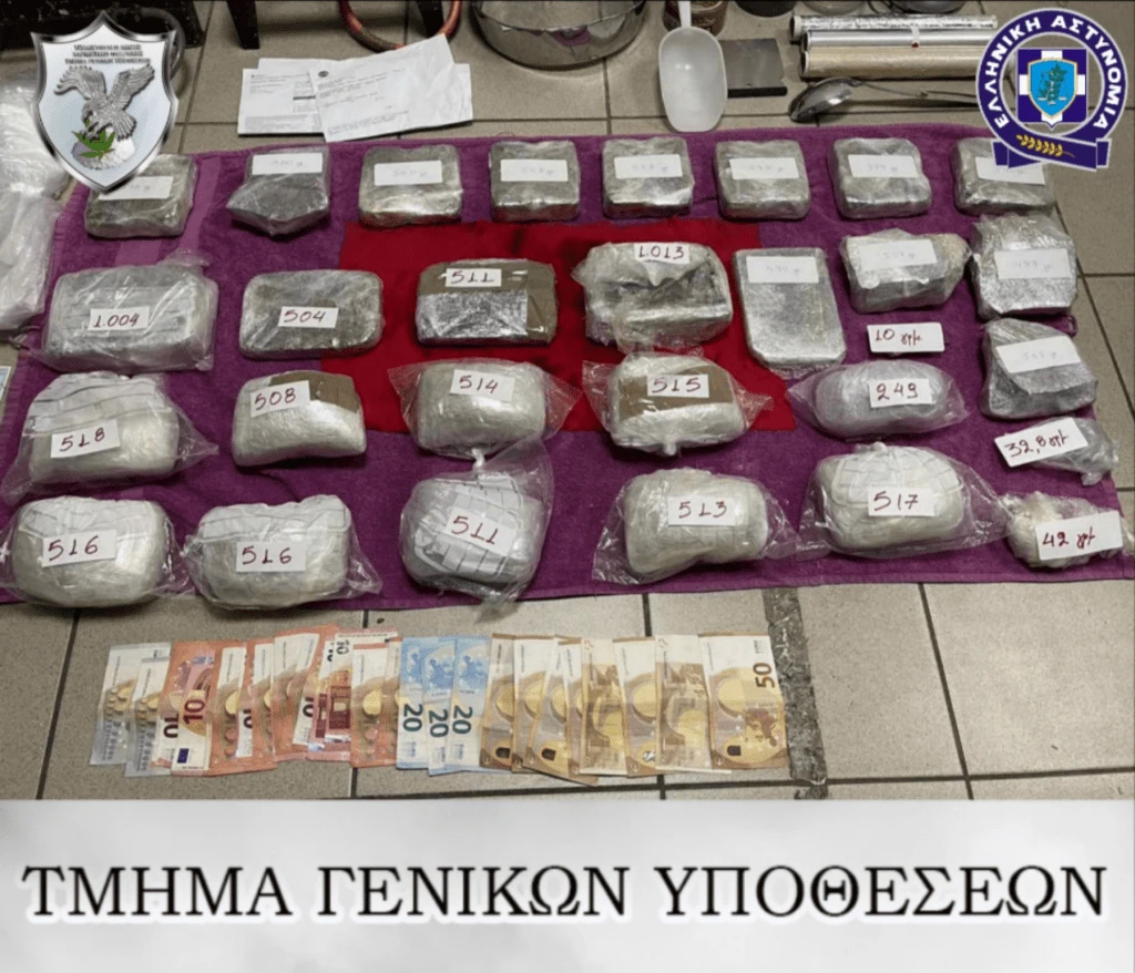 narkotika-thessaloniki-2023.png