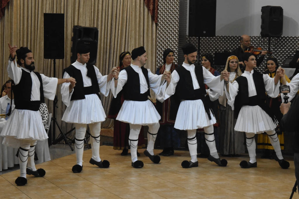 paradosiakoi-xoroi-ipeirotes.png
