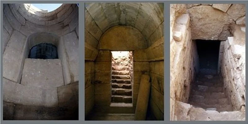 pigadi-plotinopoli-evros.jpg