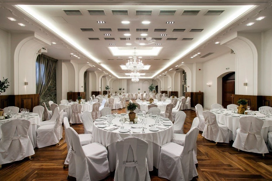 porto-palace-13.jpg