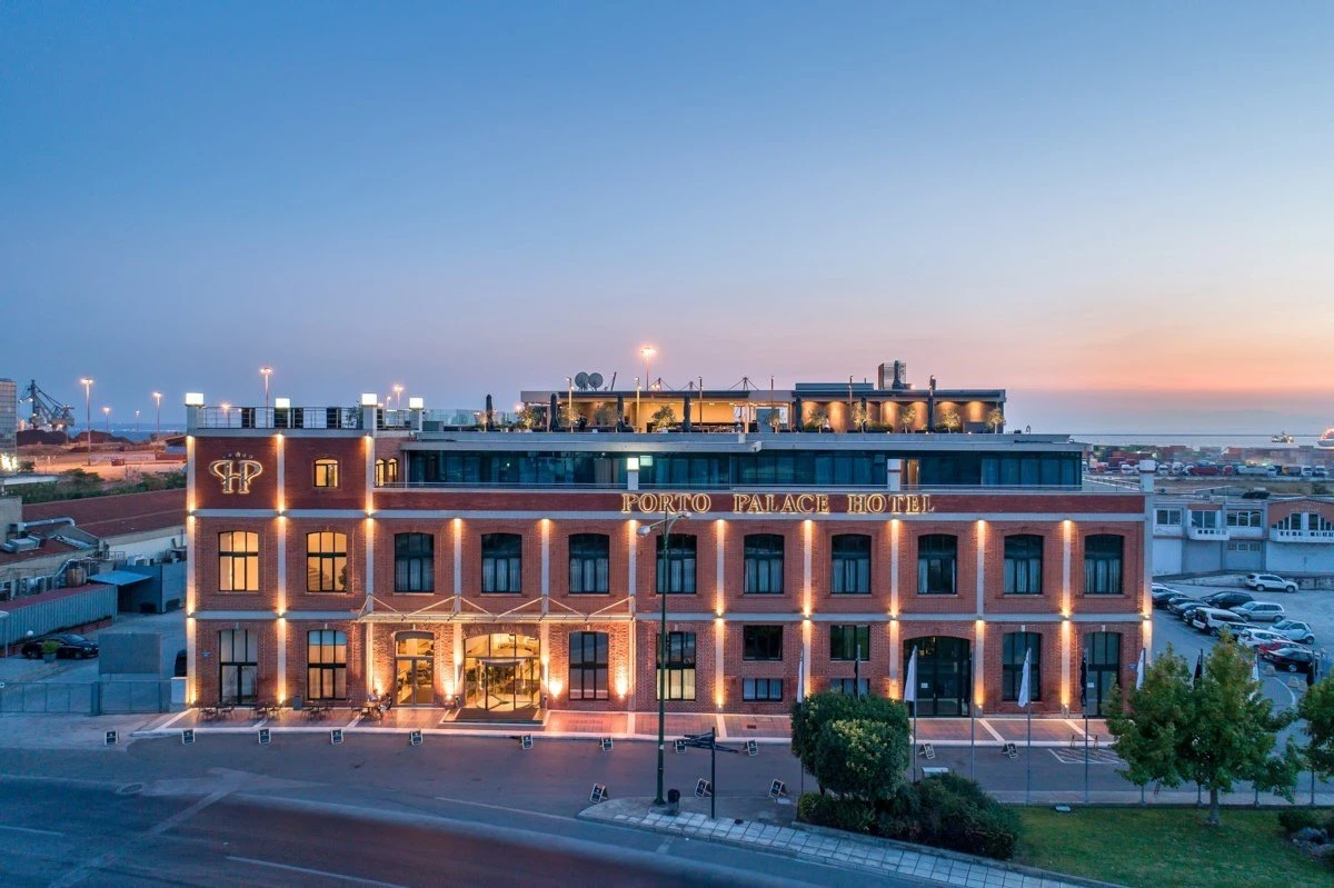 porto-palace-2.jpg