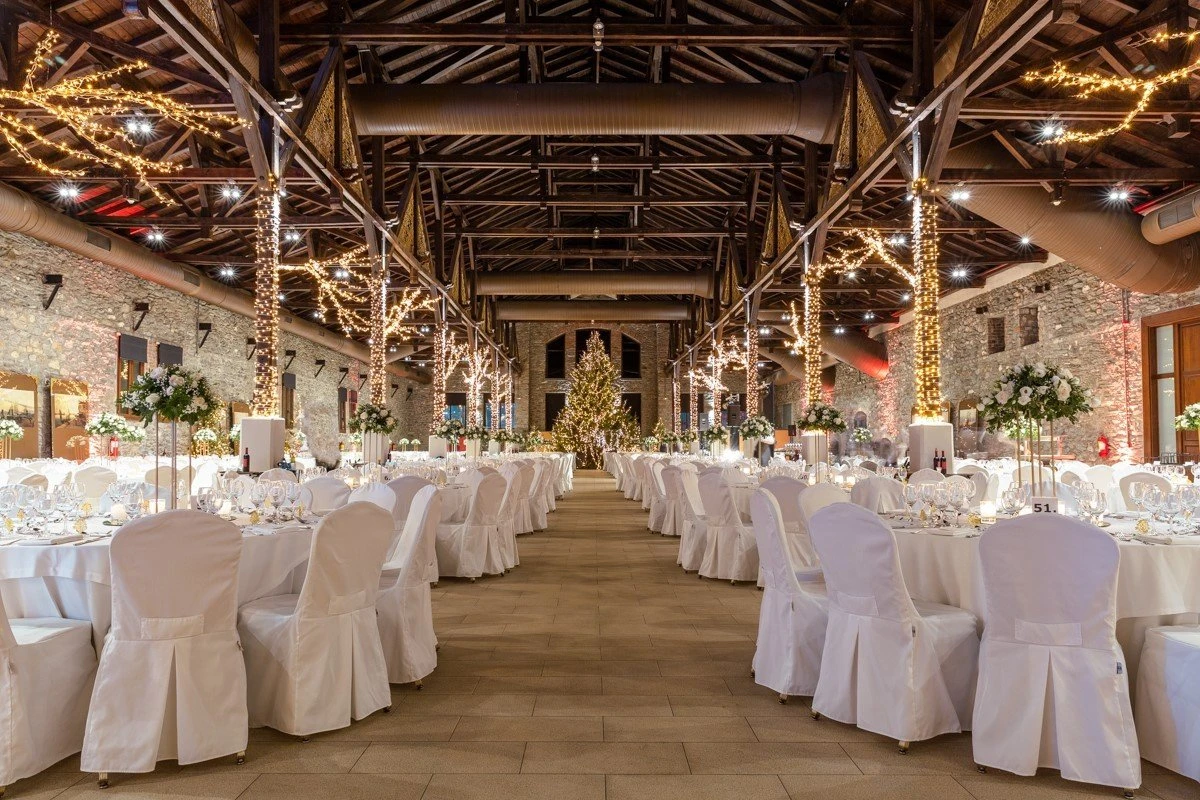 porto-palace-9.jpg