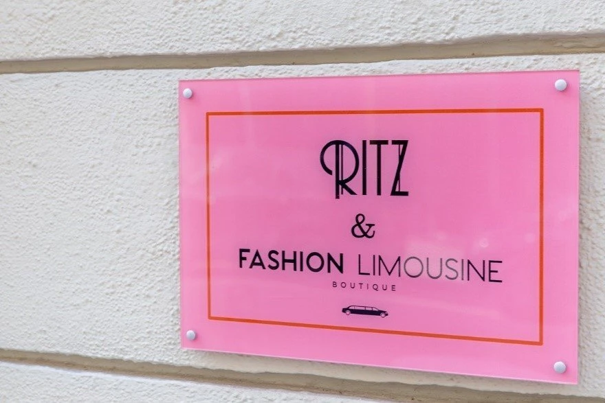 ritz.jpg