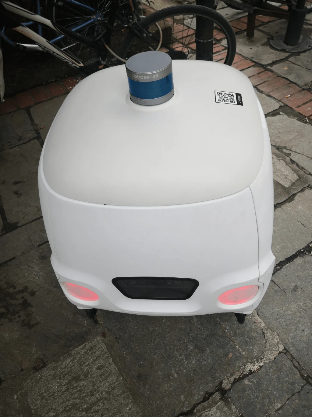 robot-trikala1.png