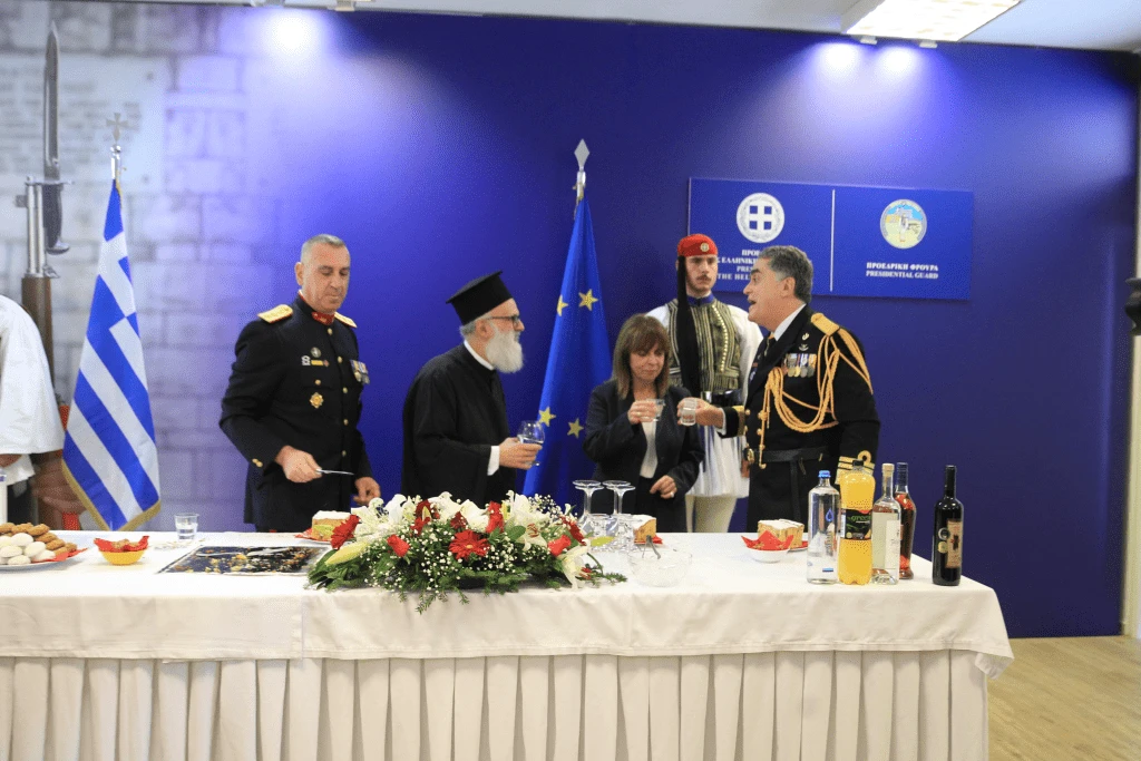 sakellaropoulou-proedriki-froura-protoxronia-2023.png