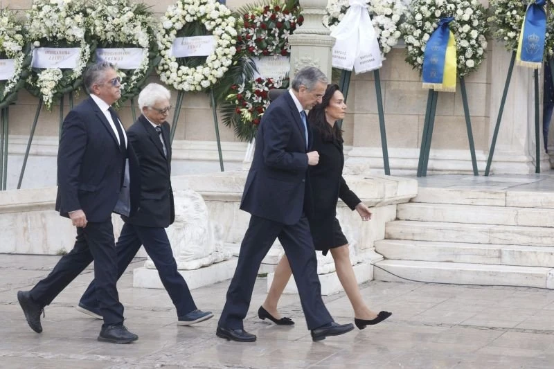 samaras-kideia-konstantinou.jpg