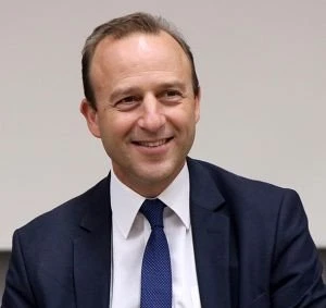 stylianidis.jpg