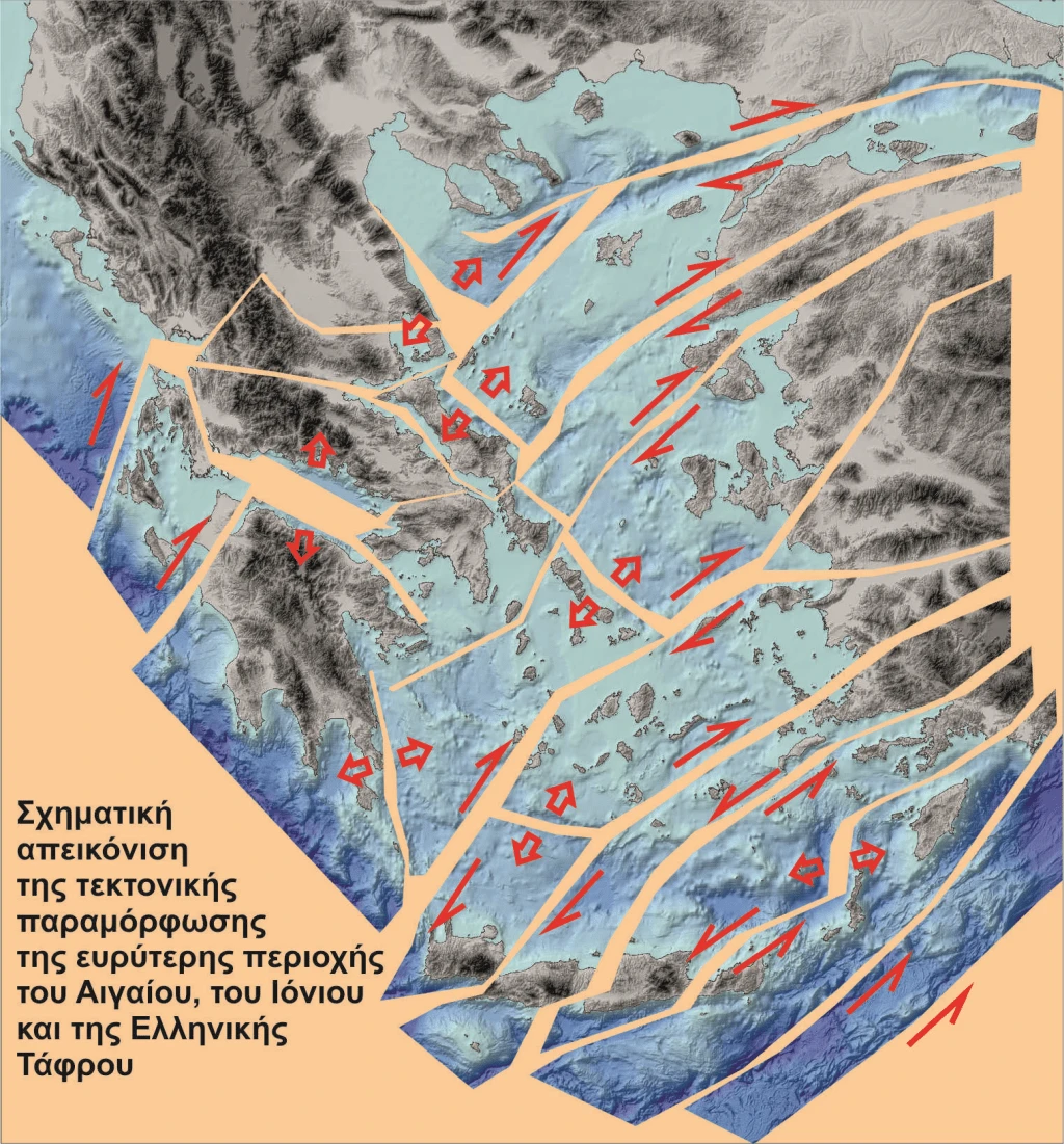 tektoniki-paramorfosi-aigaio-ionio-elliniki-tafros.png