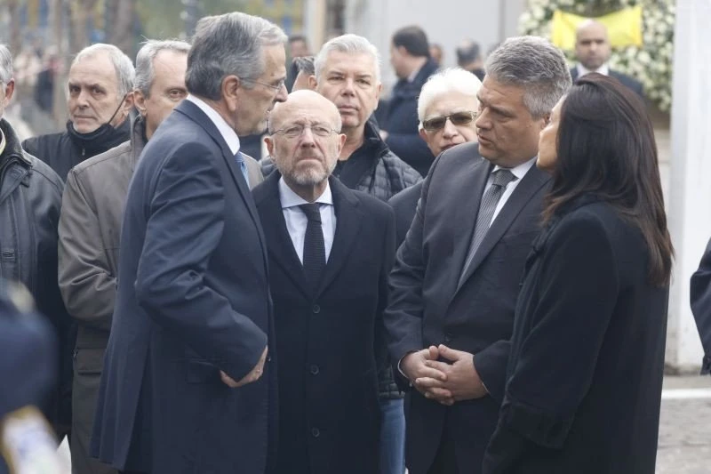 vartzopoulos-samaras-kideia-konstantinou.jpg