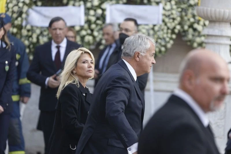 voridis-kideia-konstantinou.jpg