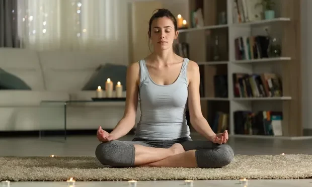 yoga.webp