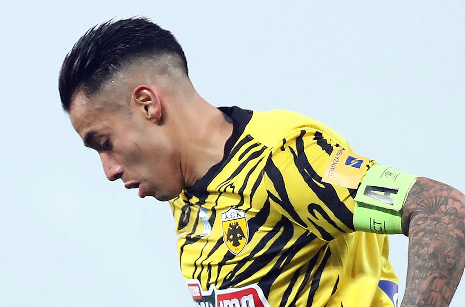 araujo-a.jpg