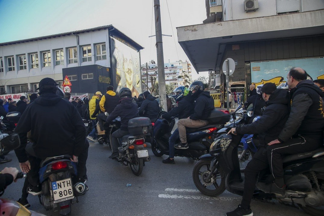 aris-mihanokiniti-poreia1-220123.jpg