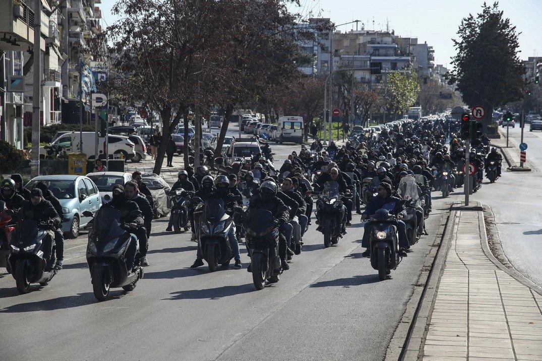 aris-mihanokiniti-poreia4-220123.jpg
