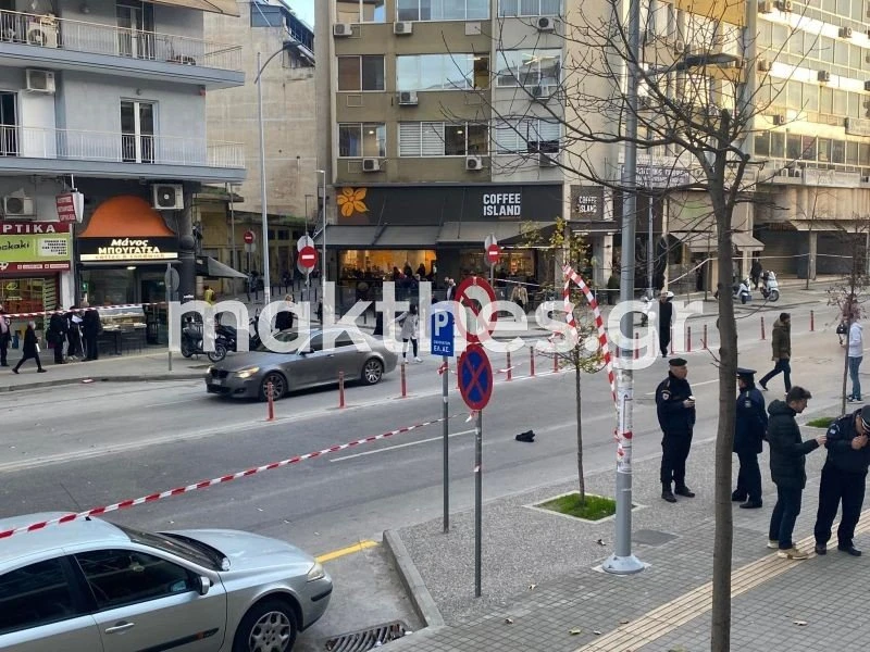astynomia-26is-oktovriou-dikastiria-diki-alkis-kampanos2.jpg