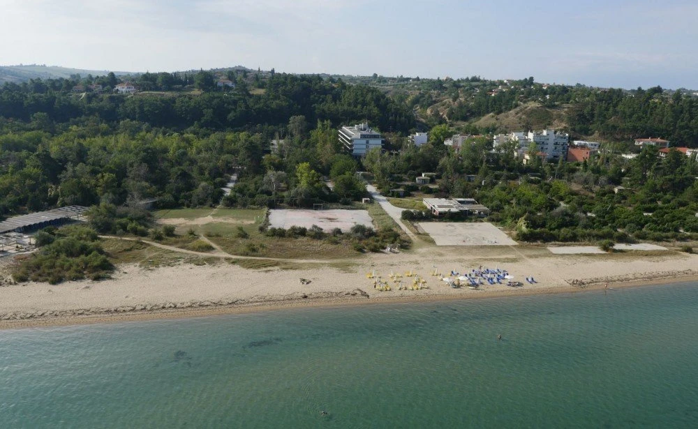 cambing-agia-triada.jpg?v=0