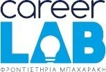 careerlab.jpg