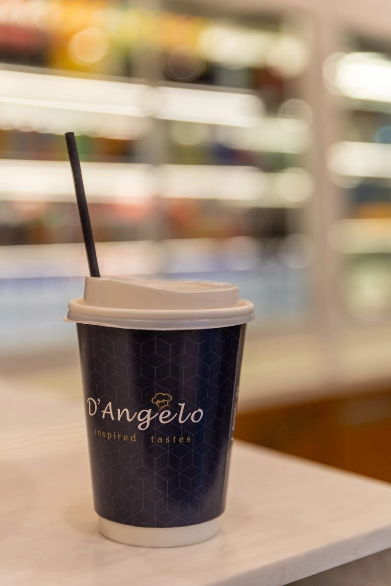 d-angelo-inspired-tastes8.jpg