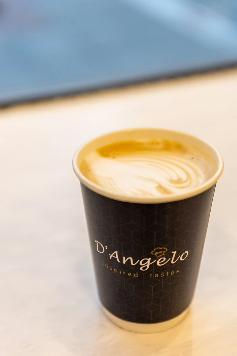 d-angelo-inspired-tastes9.jpg