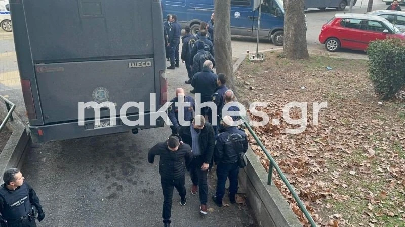 diki-alki-kampanou-katigoroumenoi1.jpg