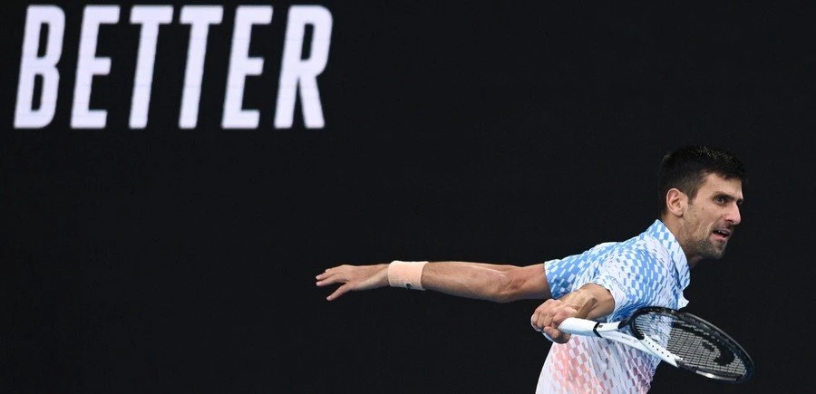 djokovic-better.jpg