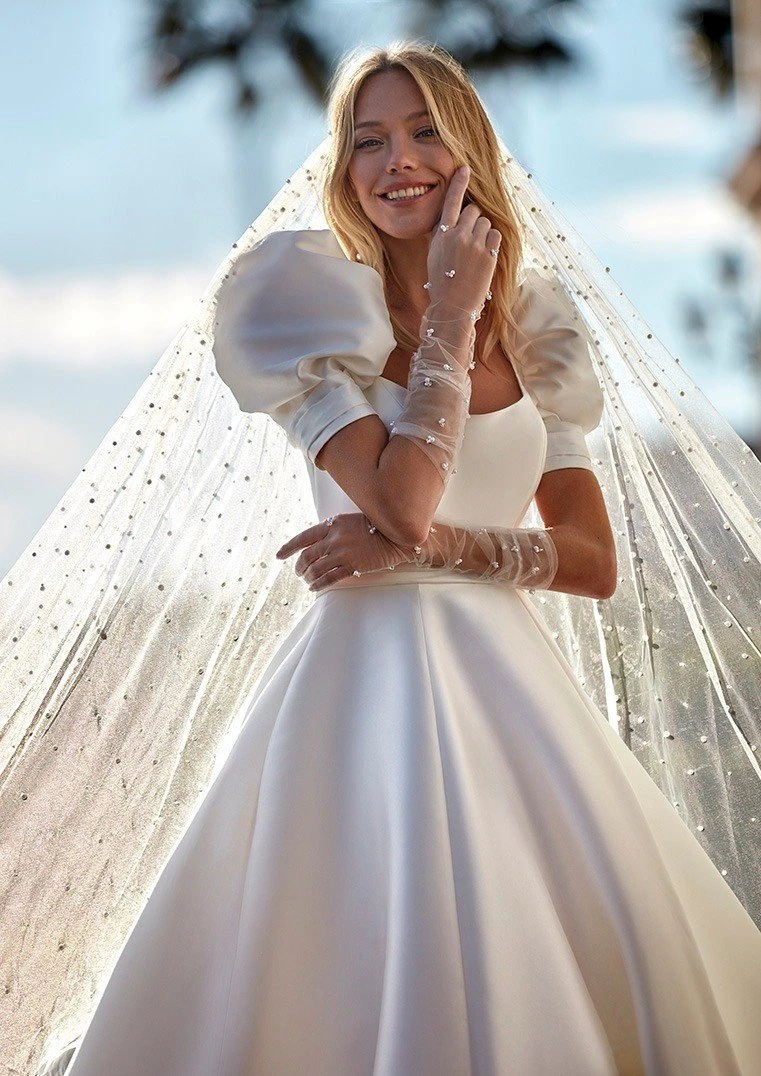 eftihia-bridal11.jpg