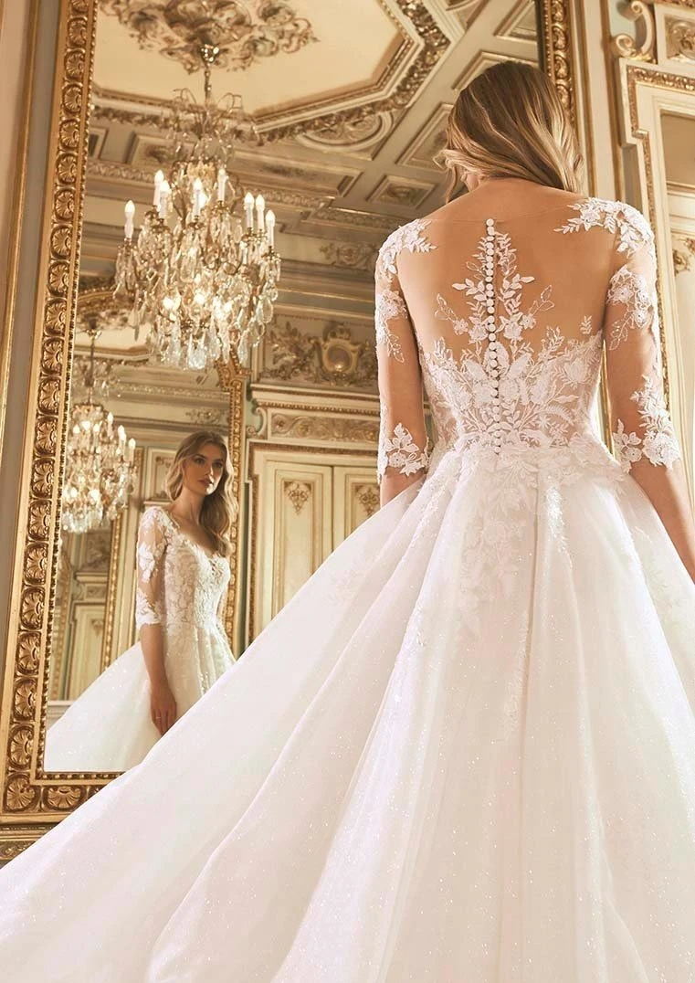eftihia-bridal13.jpg
