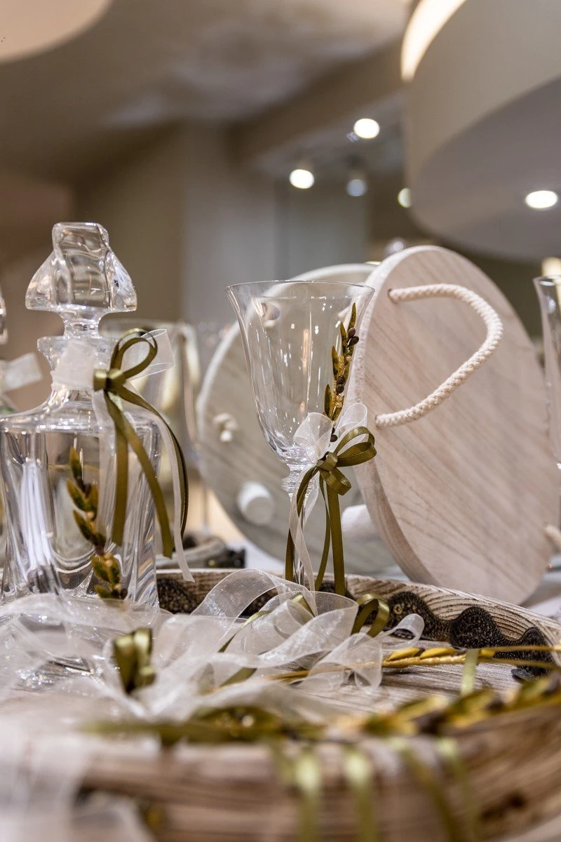 eftihia-bridal15.jpg