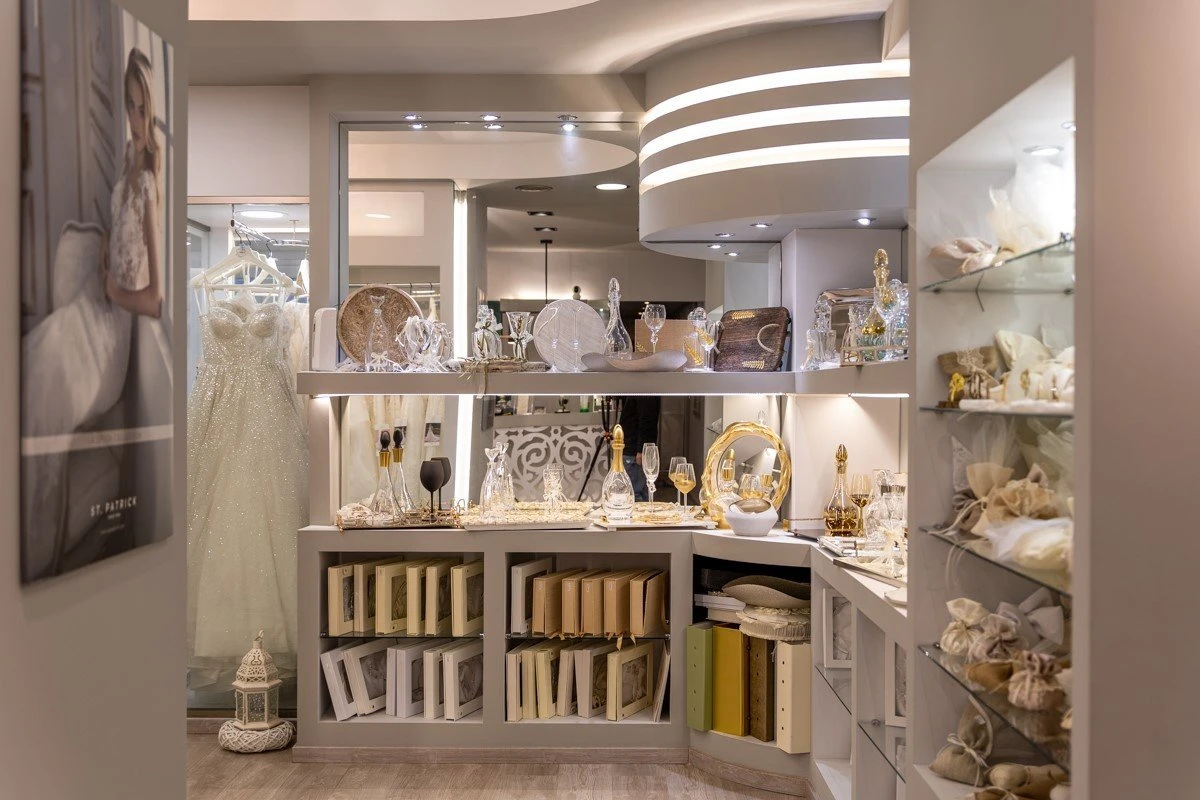 eftihia-bridal19.jpg