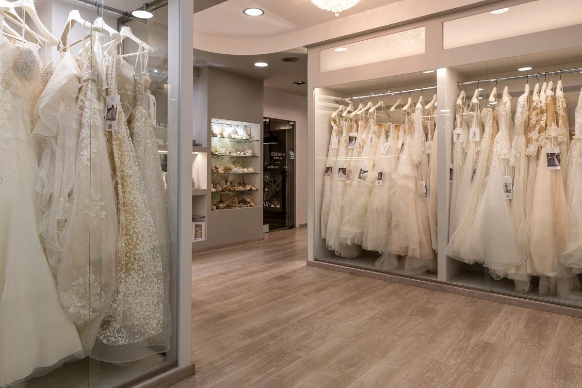 eftihia-bridal2.jpg