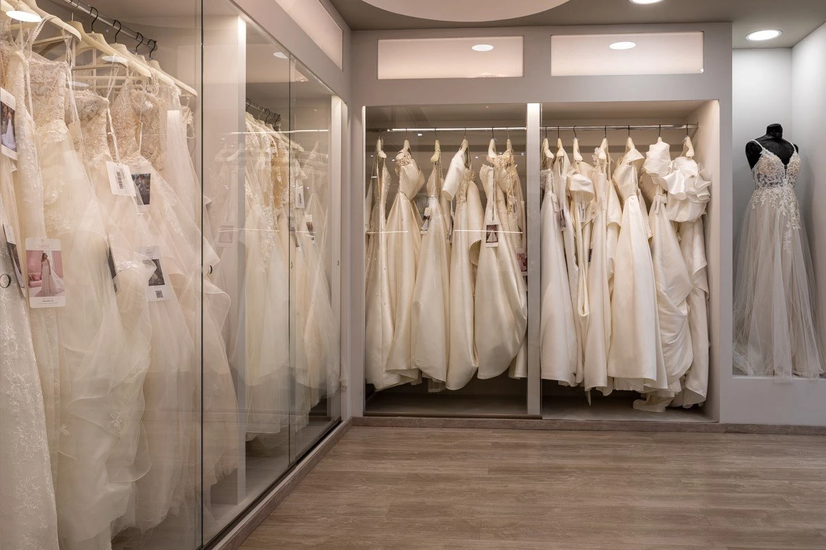 eftihia-bridal3.jpg