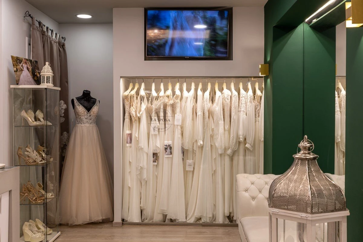 eftihia-bridal4.jpg