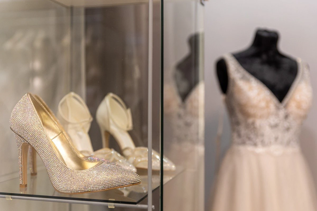eftihia-bridal5.jpg