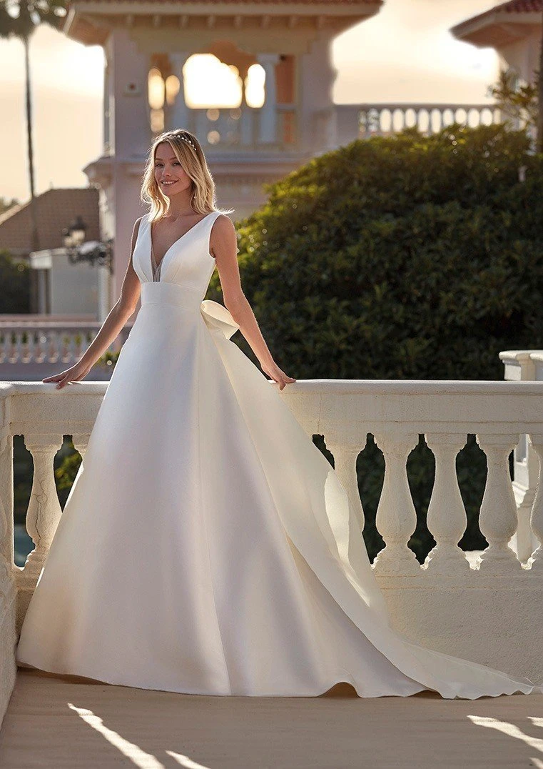 eftihia-bridal8.jpg