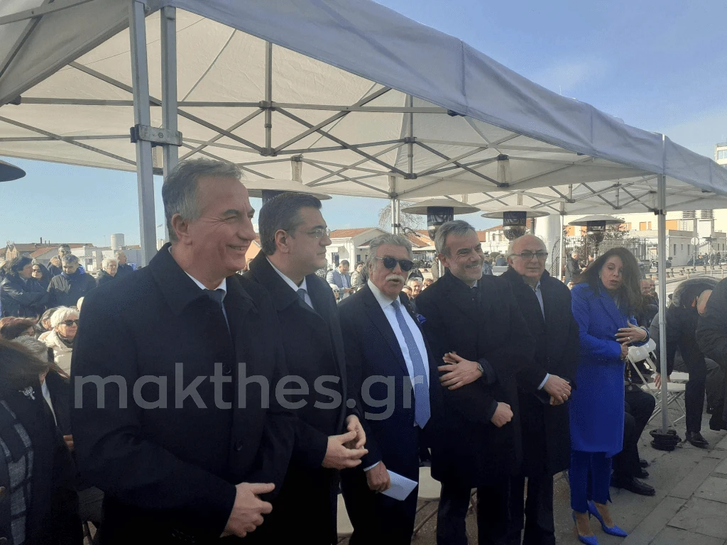 ekdiloseis-mnimis-evraioi-2023-kalafatis-tzitzikostas-zervas-patoulidou-saltiel.png