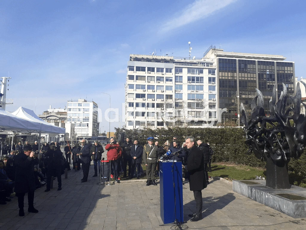 ekdiloseis-mnimis-evraioi-2023-zervas.png