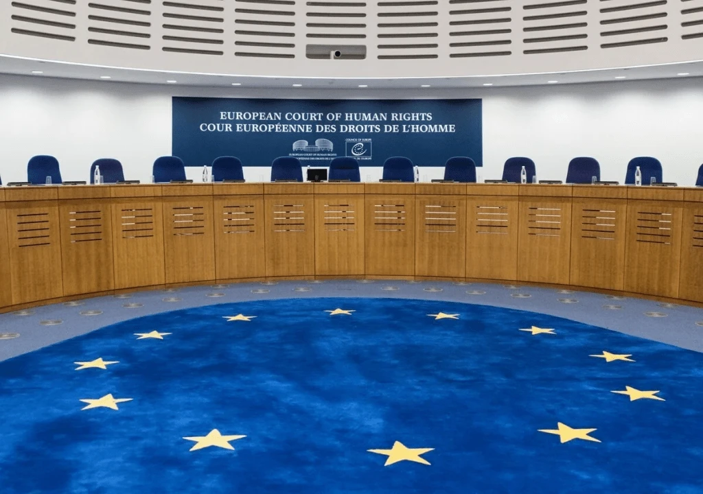 european-court-evropaiko-dikastirio.png