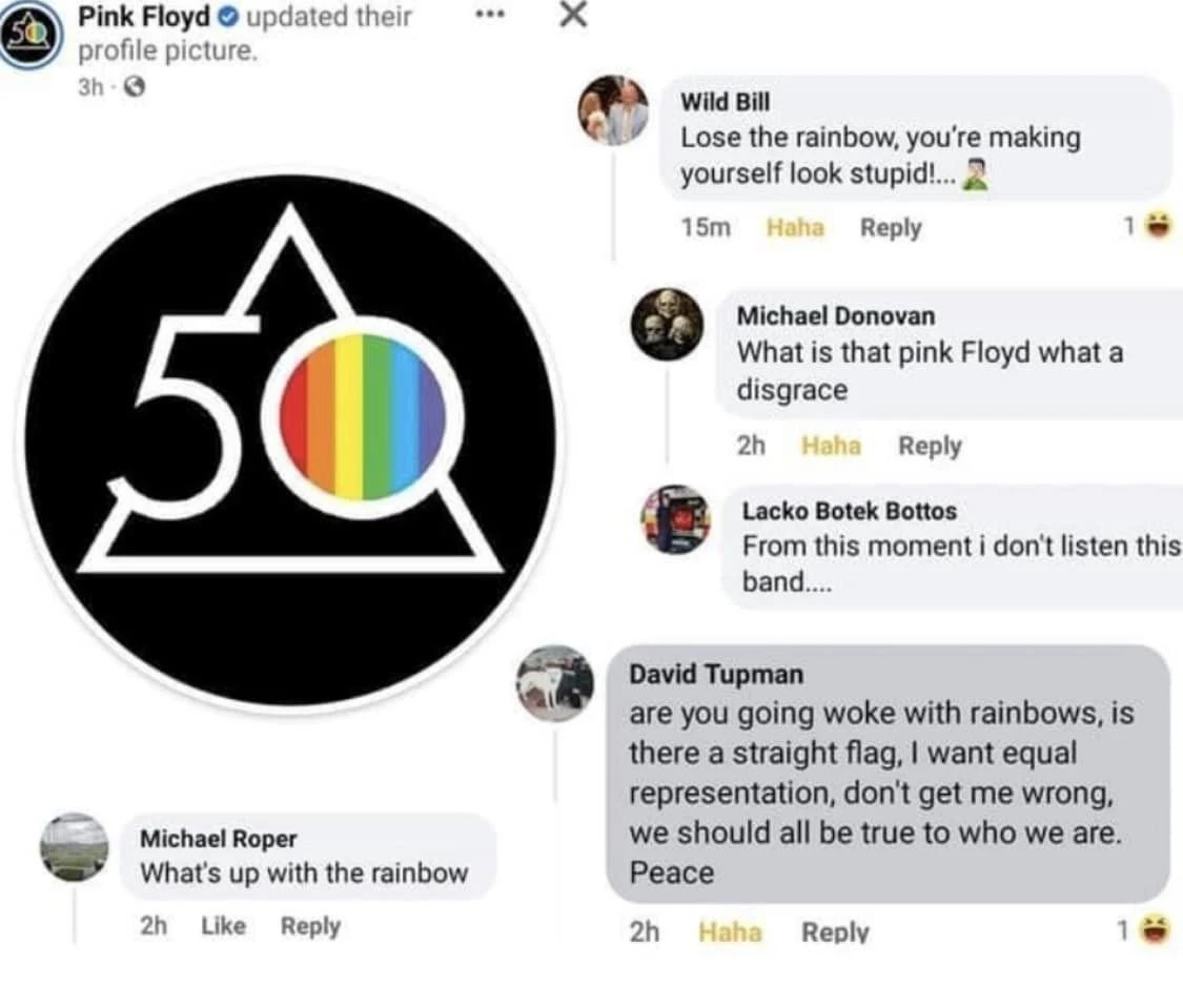 floyd.jpg
