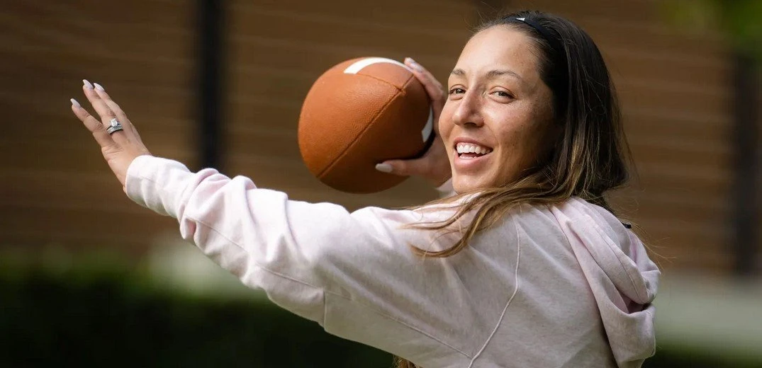 jessica-pegula1.jpg